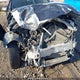55SWF4KB9FU069406 2015 Mercedes-Benz C 300 4Matic auction photo thumbnail 19