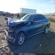 55SWF4KB9FU069406 2015 Mercedes-Benz C 300 4Matic auction photo thumbnail 2