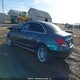 55SWF4KB9FU069406 2015 Mercedes-Benz C 300 4Matic auction photo thumbnail 3