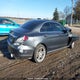 55SWF4KB9FU069406 2015 Mercedes-Benz C 300 4Matic auction photo thumbnail 4