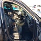 55SWF4KB9FU069406 2015 Mercedes-Benz C 300 4Matic auction photo thumbnail 5