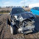 55SWF4KB9FU069406 2015 Mercedes-Benz C 300 4Matic auction photo thumbnail 6