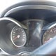 55SWF4KB9FU069406 2015 Mercedes-Benz C 300 4Matic auction photo thumbnail 7