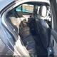 55SWF4KB9FU069406 2015 Mercedes-Benz C 300 4Matic auction photo thumbnail 8