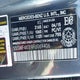55SWF4KB9FU069406 2015 Mercedes-Benz C 300 4Matic auction photo thumbnail 9