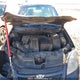 1G1AL55FX87292693 2008 Chevrolet Cobalt Lt auction photo thumbnail 10