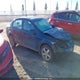1G1AL55FX87292693 2008 Chevrolet Cobalt Lt auction photo thumbnail 13