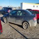 1G1AL55FX87292693 2008 Chevrolet Cobalt Lt auction photo thumbnail 14