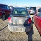 1G1AL55FX87292693 2008 Chevrolet Cobalt Lt auction photo thumbnail 16