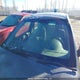 1G1AL55FX87292693 2008 Chevrolet Cobalt Lt auction photo thumbnail 17