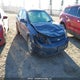 1G1AL55FX87292693 2008 Chevrolet Cobalt Lt auction photo thumbnail 1