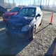 1G1AL55FX87292693 2008 Chevrolet Cobalt Lt auction photo thumbnail 2