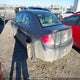 1G1AL55FX87292693 2008 Chevrolet Cobalt Lt auction photo thumbnail 3