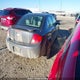 1G1AL55FX87292693 2008 Chevrolet Cobalt Lt auction photo thumbnail 4