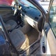 1G1AL55FX87292693 2008 Chevrolet Cobalt Lt auction photo thumbnail 5