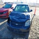 1G1AL55FX87292693 2008 Chevrolet Cobalt Lt auction photo thumbnail 6