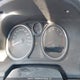 1G1AL55FX87292693 2008 Chevrolet Cobalt Lt auction photo thumbnail 7
