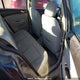 1G1AL55FX87292693 2008 Chevrolet Cobalt Lt auction photo thumbnail 8
