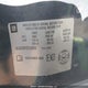 1G1AL55FX87292693 2008 Chevrolet Cobalt Lt auction photo thumbnail 9