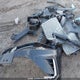 3VWGX7BU7SM088223 2025 Volkswagen Jetta Highline auction photo thumbnail 11