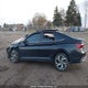 3VWGX7BU7SM088223 2025 Volkswagen Jetta Highline auction photo thumbnail 14