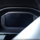 3VWGX7BU7SM088223 2025 Volkswagen Jetta Highline auction photo thumbnail 15