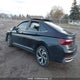 3VWGX7BU7SM088223 2025 Volkswagen Jetta Highline auction photo thumbnail 3
