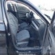 3VWGX7BU7SM088223 2025 Volkswagen Jetta Highline auction photo thumbnail 5