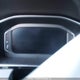 3VWGX7BU7SM088223 2025 Volkswagen Jetta Highline auction photo thumbnail 7