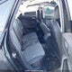 3VWGX7BU7SM088223 2025 Volkswagen Jetta Highline auction photo thumbnail 8