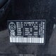 3VWGX7BU7SM088223 2025 Volkswagen Jetta Highline auction photo thumbnail 9