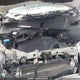 5FNYF6H33HB505580 2017 Honda Pilot Ex auction photo thumbnail 10