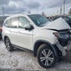 5FNYF6H33HB505580 2017 Honda Pilot Ex auction photo thumbnail 12