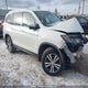 5FNYF6H33HB505580 2017 Honda Pilot Ex auction photo thumbnail 1