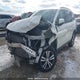5FNYF6H33HB505580 2017 Honda Pilot Ex auction photo thumbnail 2