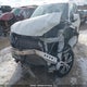5FNYF6H33HB505580 2017 Honda Pilot Ex auction photo thumbnail 6