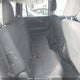 5FNYF6H33HB505580 2017 Honda Pilot Ex auction photo thumbnail 8