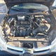 1FAHP3HN0BW156383 2011 Ford Focus Sel auction photo thumbnail 10