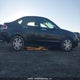 1FAHP3HN0BW156383 2011 Ford Focus Sel auction photo thumbnail 13