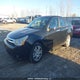 1FAHP3HN0BW156383 2011 Ford Focus Sel auction photo thumbnail 2