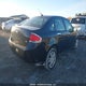 1FAHP3HN0BW156383 2011 Ford Focus Sel auction photo thumbnail 4