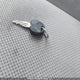KMHCN4BC9BU548549 2011 Hyundai Accent Gls auction photo thumbnail 11