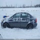 KMHCN4BC9BU548549 2011 Hyundai Accent Gls auction photo thumbnail 14