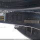KMHCN4BC9BU548549 2011 Hyundai Accent Gls auction photo thumbnail 18
