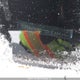 KMHCN4BC9BU548549 2011 Hyundai Accent Gls auction photo thumbnail 19