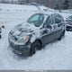 KMHCN4BC9BU548549 2011 Hyundai Accent Gls auction photo thumbnail 2