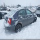 KMHCN4BC9BU548549 2011 Hyundai Accent Gls auction photo thumbnail 4