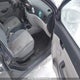 KMHCN4BC9BU548549 2011 Hyundai Accent Gls auction photo thumbnail 5