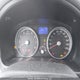 KMHCN4BC9BU548549 2011 Hyundai Accent Gls auction photo thumbnail 7