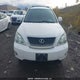 JTJHK31U982041921 2008 Lexus Rx 350 auction photo thumbnail 12
